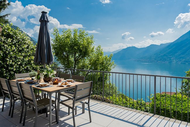 Castello Villa
