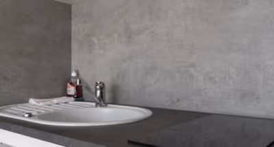 Nelson Lille Serviced Apartment