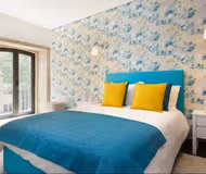 Prince Serviced Apartment