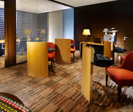 Dongsi Shitiao Subway Station