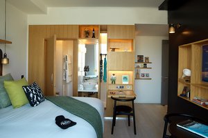 Aparthotel Adam Street Covent Garden
