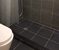 Wing Wah Lane Serviced Apartments