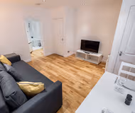 Broughty Ferry Studio