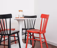 Torrinha Serviced Apartment