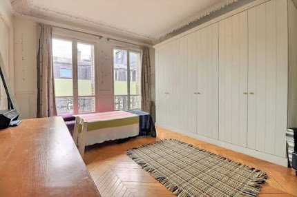 STUNNING DUPLEX RENTAL 6 BEDROOMS