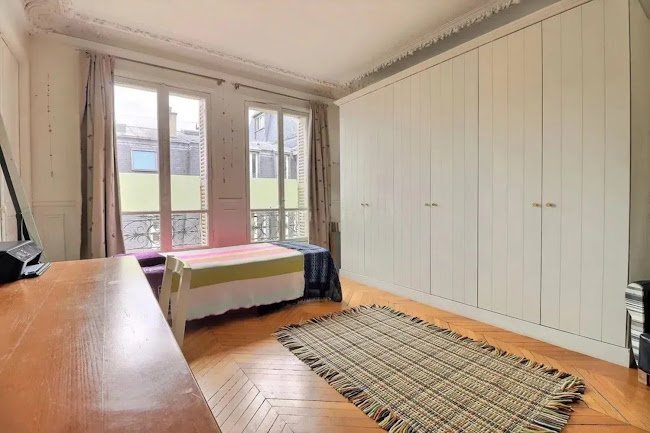 STUNNING DUPLEX RENTAL 6 BEDROOMS