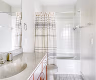 Residences at the Triangle