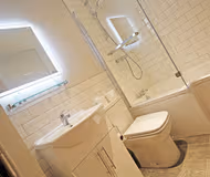 Stylish Central Chester Apartment - Free Parking