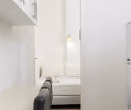 Yarkon st. Apartment