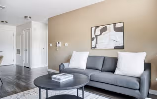 Whittemore Ave Furnished Apartments