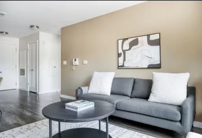 Whittemore Ave Furnished Apartments