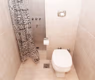 República Árabe Siria