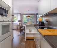 Splendom Housing La Moraleja