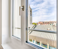 Weinegg Serviced Apartments