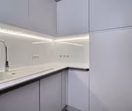 Rue De Temple Serviced Apartment