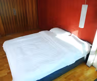 The Park Serviced Apartments