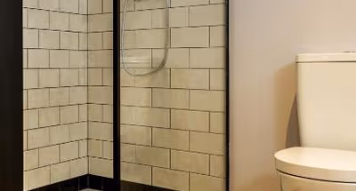 Rua Braamcamp Serviced Apartment