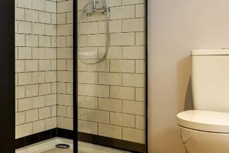 Rua Braamcamp Serviced Apartment