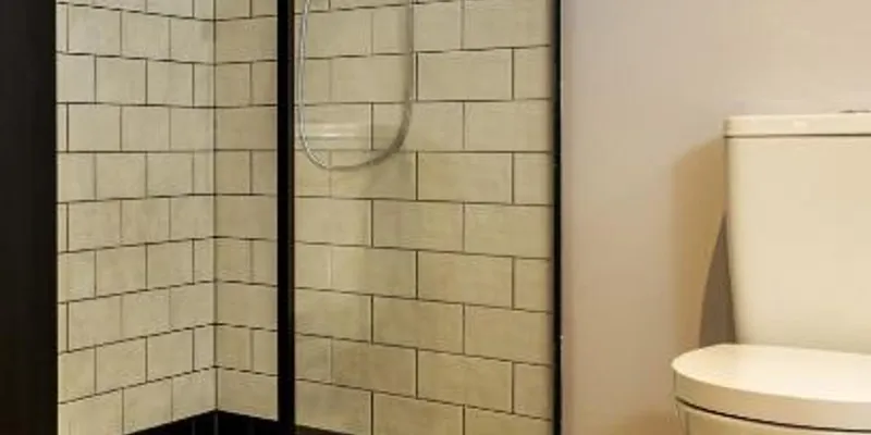Rua Braamcamp Serviced Apartment