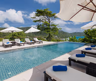 Stylish Villa Near Kata Beach - 2