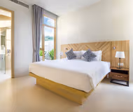 Himmapana Luxury 2 Bedroom Villa