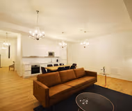 Luxury Residence near Parlament in @YourVienna