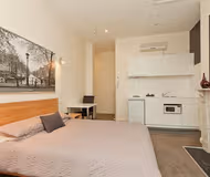 Grey Street Serviced Apartments
