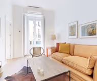 Palacio Serviced Apartments