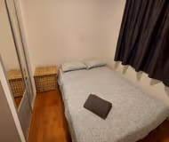 Thomson Road Residences-II