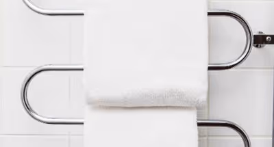 Årsta Serviced Apartment