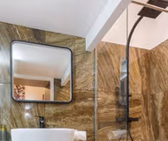 Meissonier Serviced Apartment