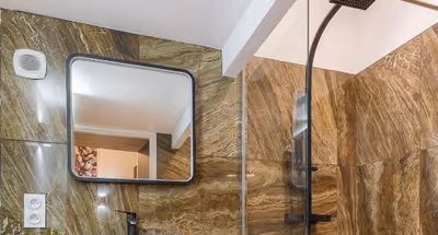 Meissonier Serviced Apartment