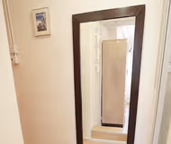 Hillier Street Studios