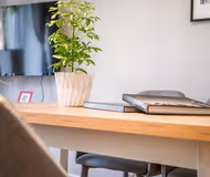 Sródmiescie serviced apartment