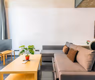 Splendom Tribeca