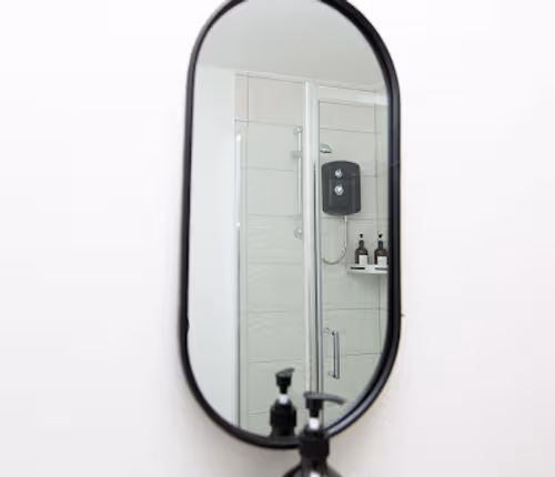 Central 3BR Loft with Parking