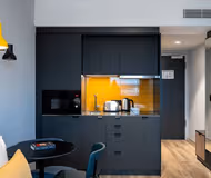 Amelia Studio I