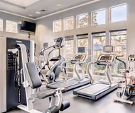 Alize Service apartment