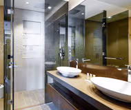 Spacious 1BR In Dubai Marina