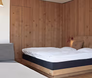 Hjørringgade Serviced Apartment