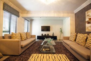 Atholl Oaklands Street Apartment
