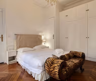 Rue Roy Champs Elysees Apartment