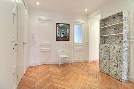 STUNNING DUPLEX RENTAL 6 BEDROOMS