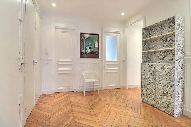 STUNNING DUPLEX RENTAL 6 BEDROOMS