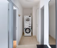 Gasstrasse Serviced Apartments