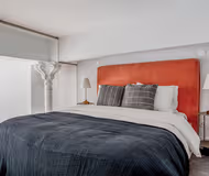 Parque das Naçoes service apartment