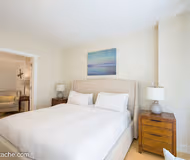 1450 Church Street NW Unit 201