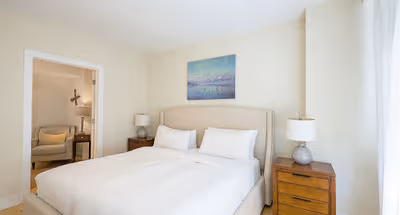 1450 Church Street NW Unit 201