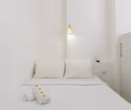 Yarkon st. Apartment