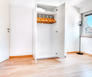 Gerbergasse  Serviced Apartments